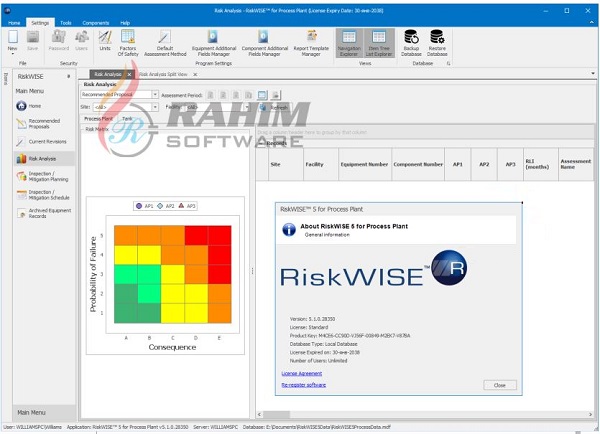 TWI CrackWise 5 R29795 Free Download