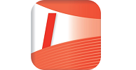 TWI CrackWise 5 R29795 for PC
