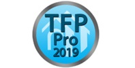 TurboFloorPlan 3D Home & Landscape Pro 2019 Free Download