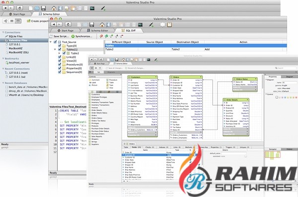 Valentina Studio Pro 10.1 Free Download