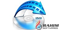WonderFox DVD Video Converter 18.7 Portable Free Download
