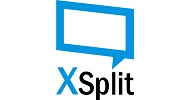 XSplit Broadcaster Premium 3.5 Free Download