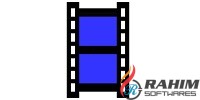 Xmedia Recode Portable free download