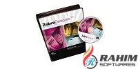 ZebraDesigner Pro Download