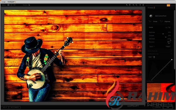 collection plugin for photoshop free download