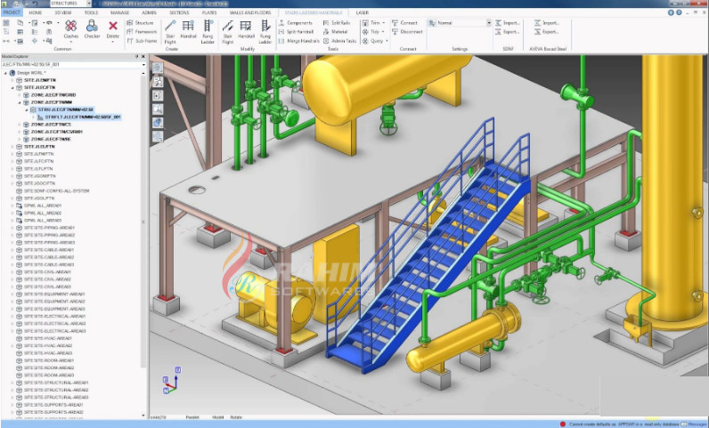 everything3d 2.1.0.3 free download