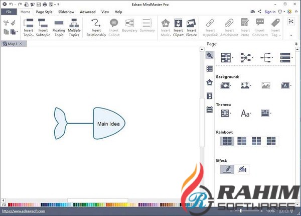mindmaster pro 7.2 free download