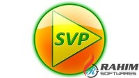 smoothvideo project free download