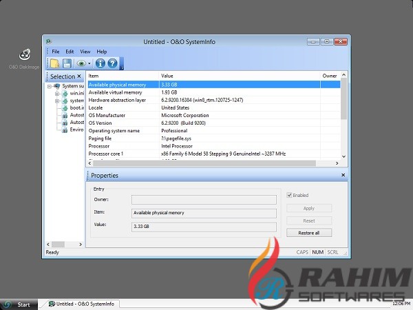 tech edition 17.0 winpe free download