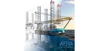 AVEVA Review 12.2 Free Download