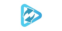 Abelssoft Converter4Video Download for Windows