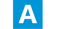 AbleBits Ultimate Suite for Excel 2020 Free Download
