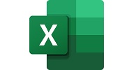 Advanced XLS Converter 6.89 Free Download