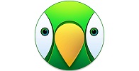 AirParrot 3.0.0.94 Free Download