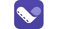 Apeaksoft Video Editor 2020 Free Download