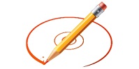 BurnAware Pro 13.3 Free Download