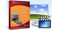 Deskshare My Screen Recorder Pro 5.2 Free Download