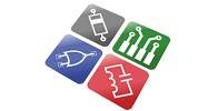 DipTrace 4.0 Free Download 32-64 Bit