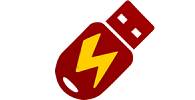 Download FlashBoot Pro 2.3a