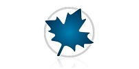 Download Maple 2020 free