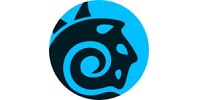 Download-NewTek-LightWave-3D-2020.0.1-for-Mac-Free
