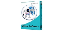 Download Shadow Defender free