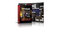 Download TBProAudio Bundle 2020 Free