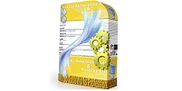 Download macro toolworks professional 9 free