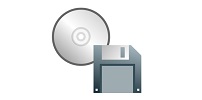 Download winimage 10