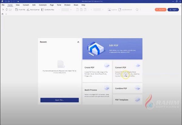 Download wondershare pdfelement 7.5 free