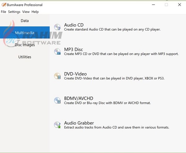 Drive SnapShot 1.48 Bootable USB Free Download