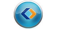 EASEUS Todo Backup Advanced Server 13 Free Download