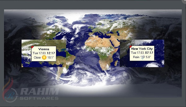 EarthView 6.4.2 free download