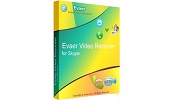 Evaer Video Recorder For Skype 2 Free Download