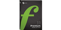 FORTE 11 free download