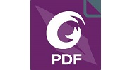Foxit PhantomPDF Business 10 Free Download