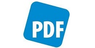 Heights PDF Desktop Repair Tool 6.7 Free Download
