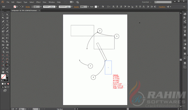 Hot Door CADtools 12 Download