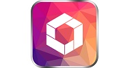 InPixio Photo Clip Professional 9 Portable Free Download