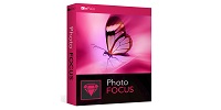 InPixio Photo Focus 4 Free Download