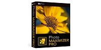 InPixio Photo Maximizer 5 Free Download