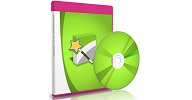 Insofta Cover Commander 6.5 Free Download