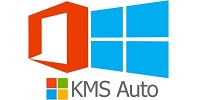 KMSAuto Net 2016 Free Download