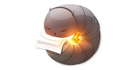 Keka 1.1 For Mac Free Download