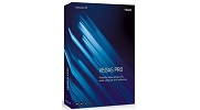 MAGIX VEGAS Pro 17 Portable Free Download