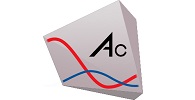 MSC Actran 2020 Free Download