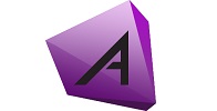 MSC Adams 2020 Free Download