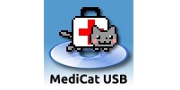 Medicat USB 19 free download