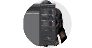 Newtek Lightwave 3D 2020 Free Download