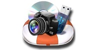 PHOTORECOVERY Professional 2020 Free Download
